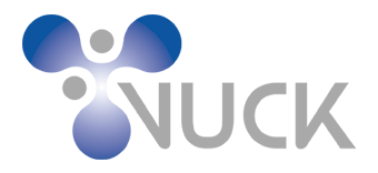 Capacitación Virtual VUCK